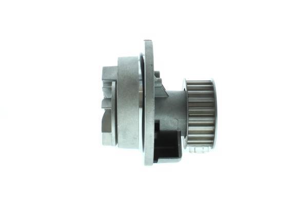 Pompe à eau AISIN ref. WE-OP15